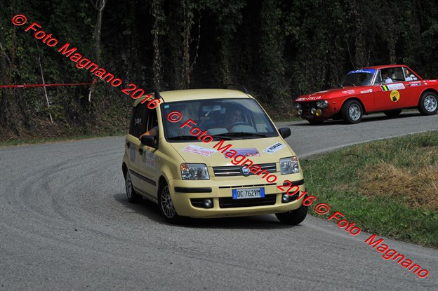 DSC_5851.JPG